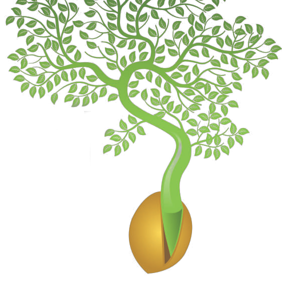 Holiday Honor Cards - logo